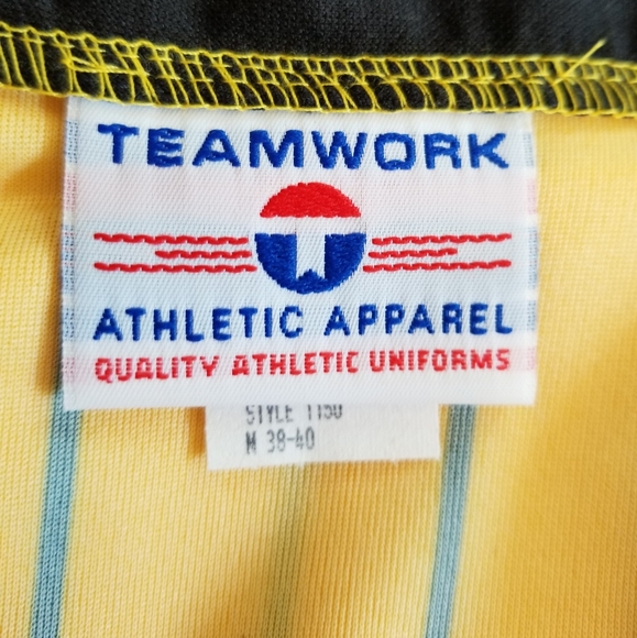 12 Referee shirts brand new - Picture 3 of 4